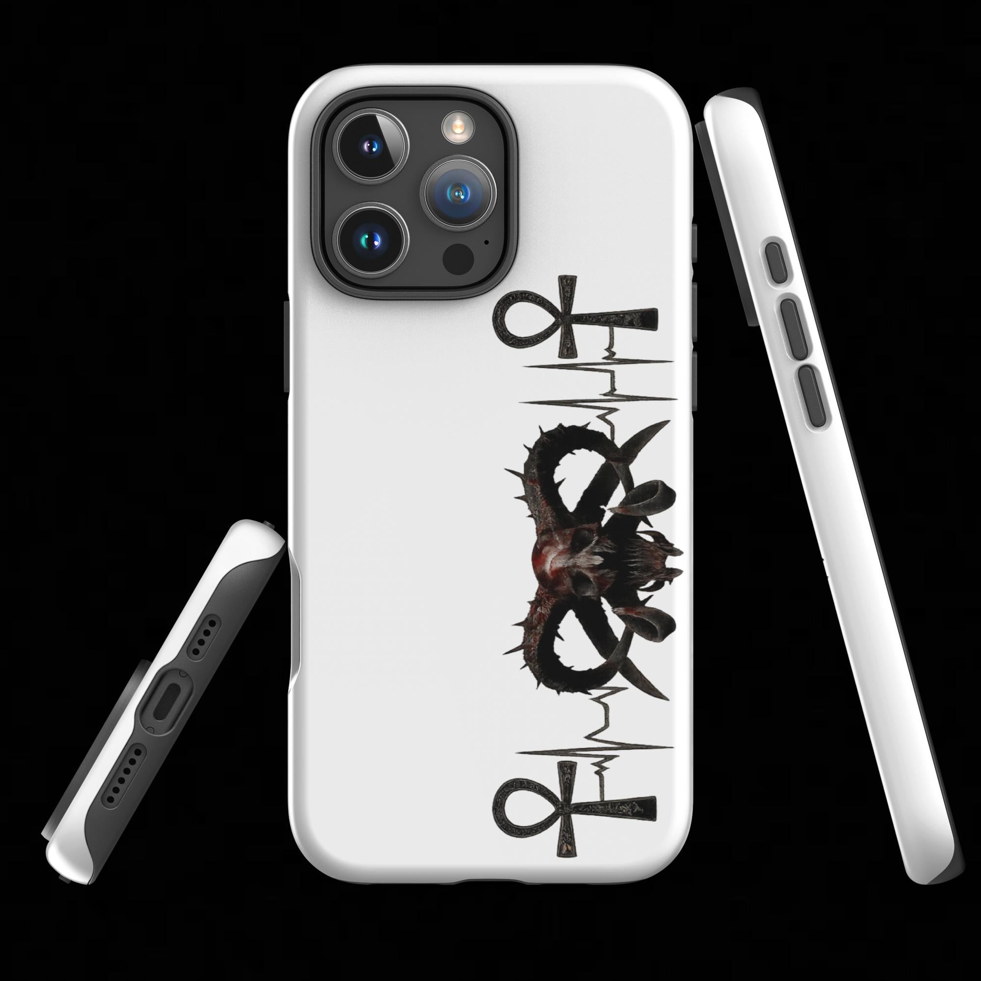 Case for iphone